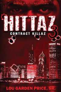 Hittaz 3 : Contract Killaz (Hittaz)