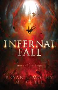 Infernal Fall (Infernal Fall") 〈1〉
