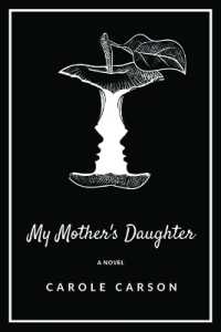 My Mother's Daughter