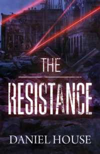 The Resistance (Resistance") 〈1〉