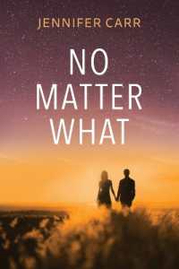 No Matter What (No Matter What") 〈1〉