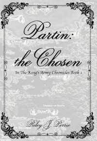 Partin: the Chosen (In the King's Army") 〈1〉 （2ND）