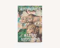 AH!MERICA (Isolarii)