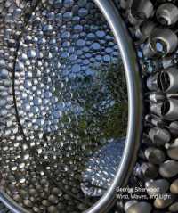 George Sherwood : Wind, Waves, and Light