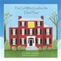 The Girl Who Lived on the Third Floor
