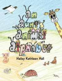 An Aunt's Animal Alphabet: From A to Z, Come Rhyme with Me - A Whimsical Breeze Through the ABCs!