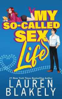My So-Called Sex Life : An Enemies to Lovers Standalone Romance (How to Date)