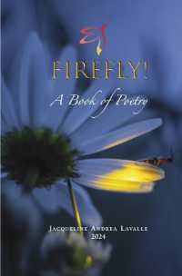 Firefly! : A Book of Poetry