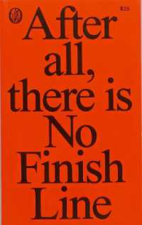 No Finish Line :Actual Source + Nike 本 No Finish Line Actual Source + Nike – Dale Zine Shop