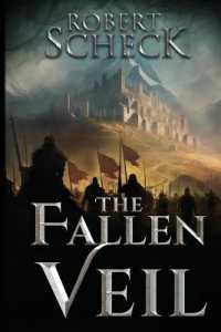 The Fallen Veil (A Tale of Blood and Tears") 〈2〉