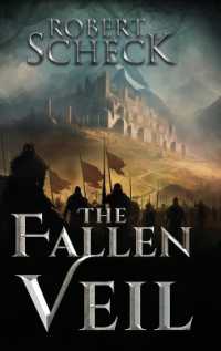 The Fallen Veil (A Tale of Blood and Tears") 〈2〉