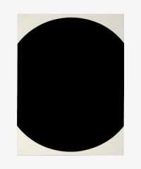 Ellsworth Kelly