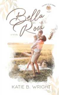 Bella Rosa (Eden Valley") 〈1〉