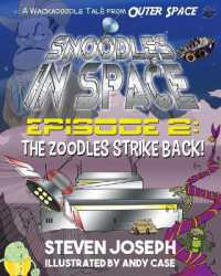 Snoodles in Space, Episode 2 : The Zoodles Strike Back