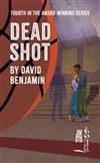 Dead Shot (Jim Otis)