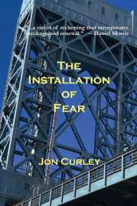 The Installation of Fear