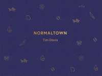Normaltown
