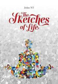 Sketches of Life