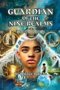 Guardian of the Nine Realms: The Prophecy