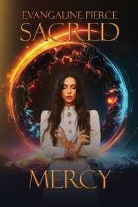 Sacred Mercy : A Christian Supernatural Adventure (Sacred)