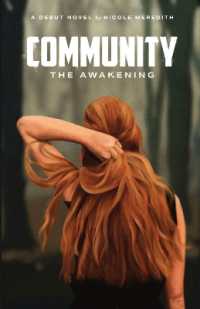Community: the Awakening (Community") 〈1〉