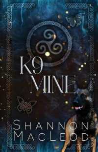 K9 Mine