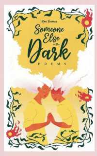 Someone Else in the Dark