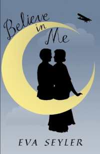 Believe in Me (George and Louise") 〈3〉