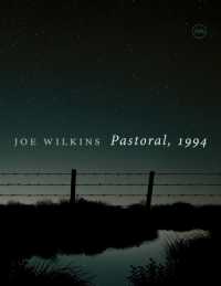 Pastoral, 1994
