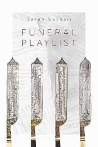 Funeral Playlist