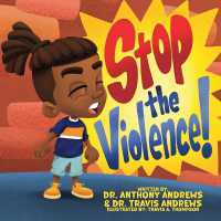 Stop the Violence