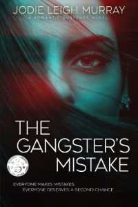 The Gangster's Mistake