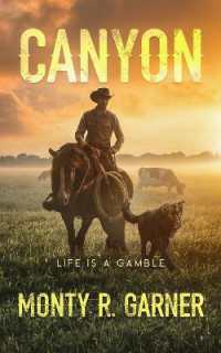 Canyon : Life is a Gamble