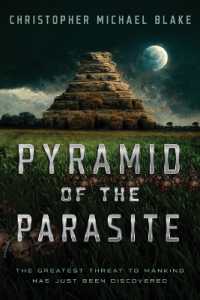 Pyramid of the Parasite