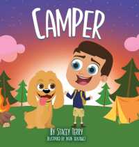 Camper (Laugh.Cry.Love")