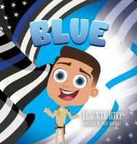 Blue (Laugh.Cry.Love")
