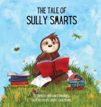 The Tale of Sully Smarts