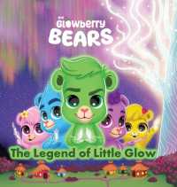 Glowberry Bears (Glowberry Bears)