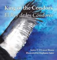 King of the Condors: El Rey de los Cóndores