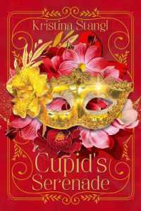 Cupid's Serenade (Silverheart)