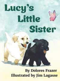 Lucy's Little Sister