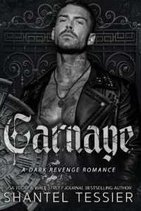 Carnage