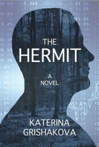 The Hermit