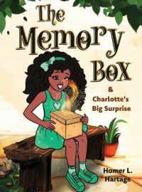 The Memory Box : Charlotte's Big Surprise (Charlotte) （The Memory Box）