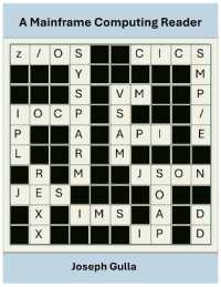 A Mainframe Computing Reader