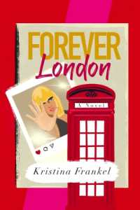 Forever London