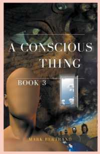 A Conscious Thing (Nirvanaing") 〈3〉