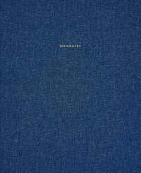 Memories : A Memento Keepsake Journal by Gretchen Ruben