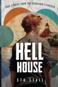 Hell House : True Stories from the Redheaded Step-Child.