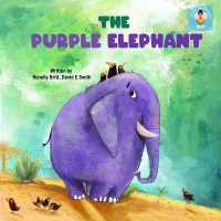 The Purple Elephant: Love the Skin You're in Series (Love the Skin You're in") 〈1〉